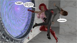 THOTPursuit098.jpg