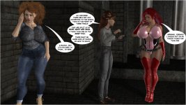 THOTPursuit102.jpg