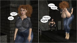 THOTPursuit103.jpg
