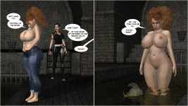 THOTPursuit104.jpg