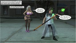 Inmate001.jpg