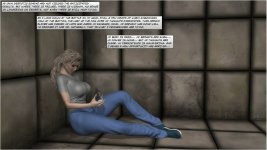 Inmate003.jpg