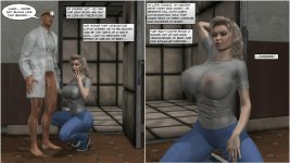 Inmate008.jpg