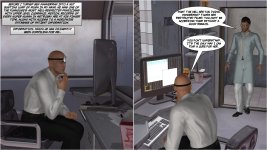Inmate028.jpg