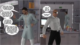 Inmate029.jpg