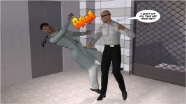 Inmate030.jpg