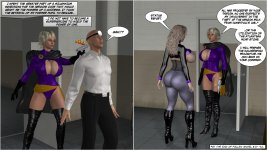 Inmate034.jpg