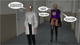 Inmate038.jpg