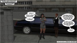 Inmate040.jpg