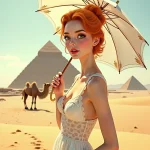 c5c0ec12-5ed0-4138-a6e9-ef3677b911b5.webp