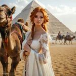 a399fc2a-4a1a-4a7a-9dd3-ea72057062f3.webp
