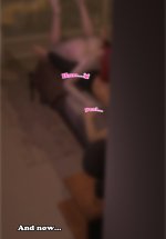 004.jpg