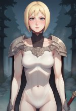 12：clare3.jpg