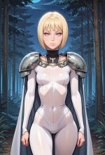 13：Clare_test_1.jpg