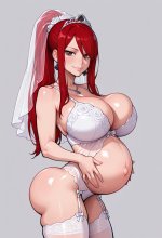 23：Erza_BBC_Bride.jpg
