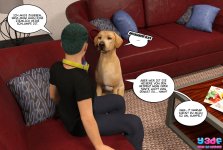 006.jpg 006.jpg