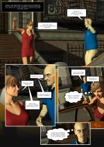 The Bad Date-11.jpg