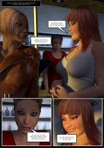 The Bad Date-12.jpg