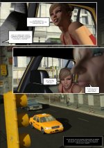 The Bad Date-13.jpg