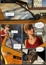 The Bad Date-14.jpg