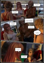 The Bad Date-16.jpg