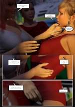 The Bad Date-17.jpg