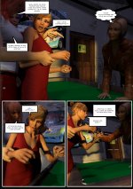 The Bad Date-19.jpg
