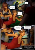 The Bad Date-22.jpg