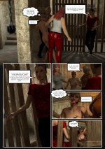 The Bad Date-31.jpg