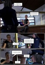 The Bad Date-46.jpg