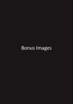 The Bad Date-50.jpg