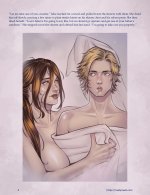 The-Haunting-of-Palmer-Mansion-Chapter-5.3-fsaf5_page-0004.jpg