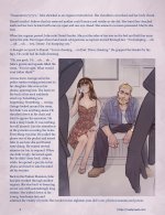 The-Haunting-of-Palmer-Mansion-Chapter-5.3-fsaf5_page-0009.jpg