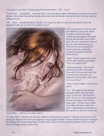 The-Haunting-of-Palmer-Mansion-Chapter-5.3-fsaf5_page-0010.jpg