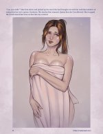 The-Haunting-of-Palmer-Mansion-Chapter-5.3-fsaf5_page-0011.jpg