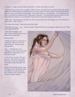 The-Haunting-of-Palmer-Mansion-Chapter-5.3-fsaf5_page-0012.jpg
