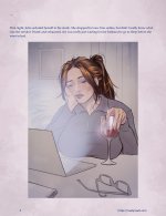 269ce2e0652c4a80b9b09600c9ccb93cGnhy75cs6JrJXfRa-4.jpg