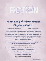The-Haunting-of-Palmer-Mansion-Chapter-6.2-dada3_page-0002.jpg