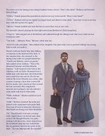 The-Haunting-of-Palmer-Mansion-Chapter-6.2-dada3_page-0003.jpg
