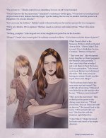 The-Haunting-of-Palmer-Mansion-Chapter-6.2-dada3_page-0004.jpg