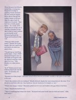 The-Haunting-of-Palmer-Mansion-Chapter-6.2-dada3_page-0006.jpg