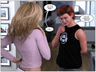 TC_102.png