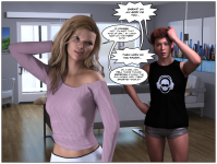 TC_107.png