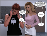 TC_110.png