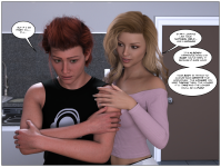 TC_111.png