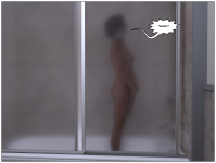 TC_119.png