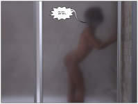 TC_120.png