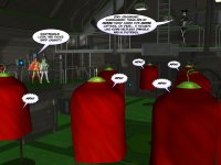 play_nice_003.jpg