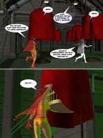 play_nice_004.jpg