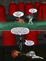 play_nice_006.jpg